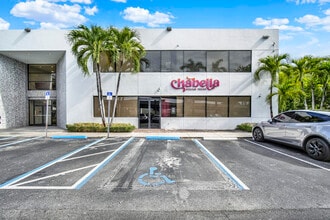 7910 NW 25th St, Doral, FL à louer Photo intérieure– Image 2 sur 35