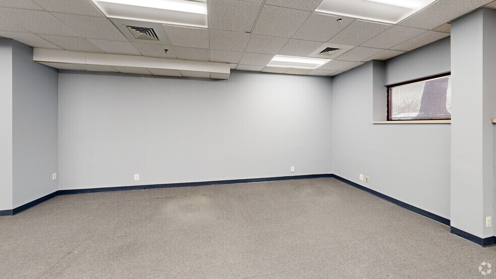 920 Germantown Pike, Plymouth Meeting, PA à louer - Numérisation 3D Matterport – Image 2 sur 9