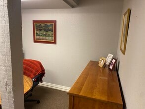 815 E 17th Ave, Denver, CO à louer Photo intérieure– Image 2 sur 4