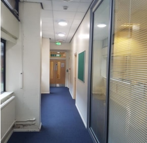 High Park St, Liverpool à vendre Photo de l’immeuble– Image 1 sur 3