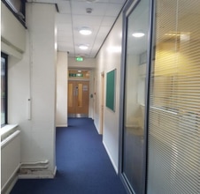 High Park St, Liverpool à vendre Photo de l’immeuble– Image 1 sur 3