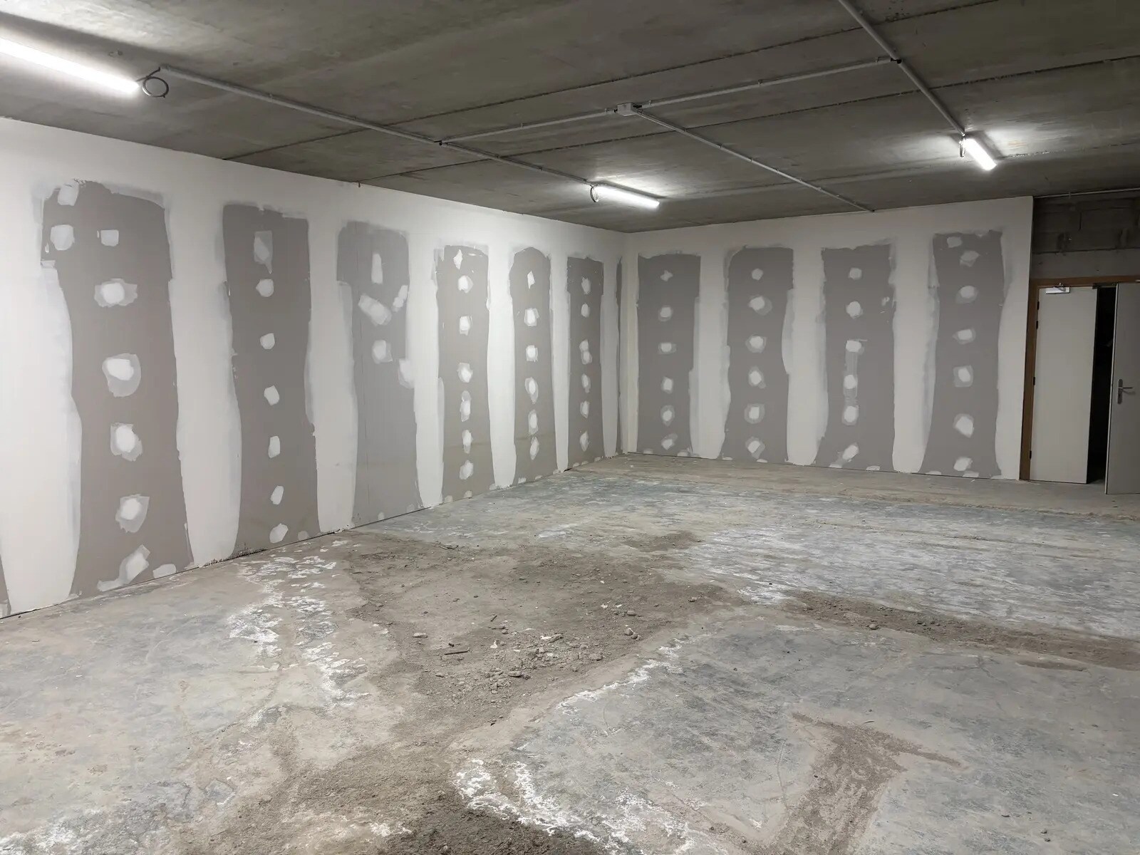 17 Rue André Kiener, Colmar à louer Photo intérieure– Image 1 sur 3