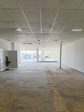 406-546 Plaza Ct, Sand Springs, OK à louer Photo intérieure– Image 2 sur 10