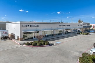Plus de détails pour 16341 Mueschke Rd, Cypress, TX - Bureau/Local commercial à louer