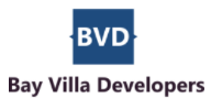 Bay Villa Developers, Inc.