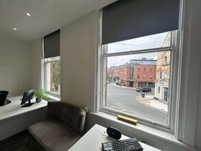 8 The Downs, Altrincham à louer Photo intérieure– Image 1 sur 1