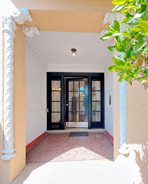 11 Wood St, San Francisco, CA à vendre - Photo de l’immeuble – Image 3 sur 24