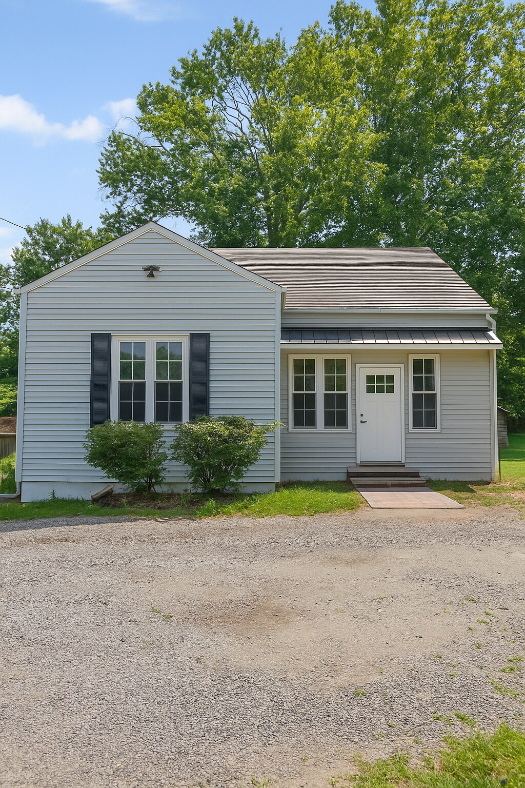 3633 Us-22, White House Station, NJ à vendre Photo de l’immeuble– Image 1 sur 24