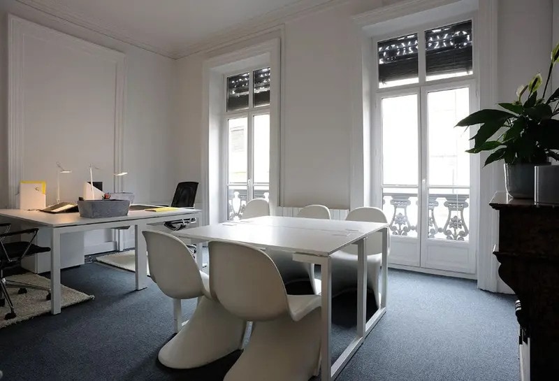 21 Rue D'Algerie, Lyon à louer - Photo intérieure – Image 3 sur 6