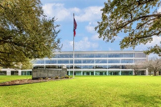 Plus de détails pour 1330 Enclave Pky, Houston, TX - Bureau à louer
