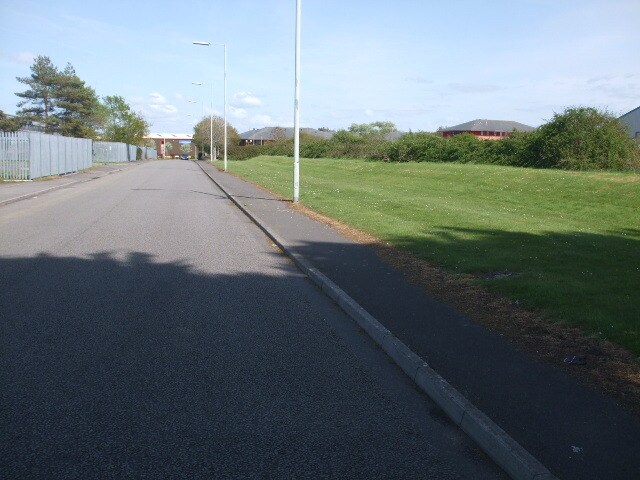Bennett St, Bridgend à vendre - Autre – Image 2 sur 4