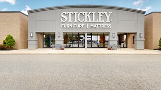 Plus de détails pour 151 Wolf Rd, Colonie, NY - Local commercial à vendre