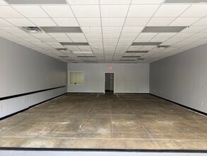 4010 Northside Dr, Macon-Bibb, GA à louer Photo intérieure– Image 1 sur 8