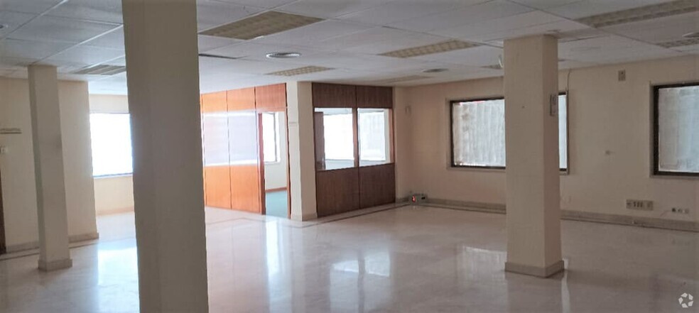 Immeuble residentiel dans La Puebla de Montalbán, Toledo à vendre - Photo intérieure – Image 1 sur 1