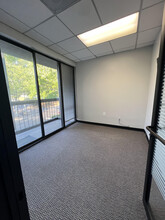 2255 Cumberland Pky SE, Atlanta, GA à louer Photo intérieure– Image 2 sur 2
