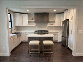 241 S Main St, Clayton, GA à louer Autre– Image 2 sur 4