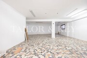 Foto interior