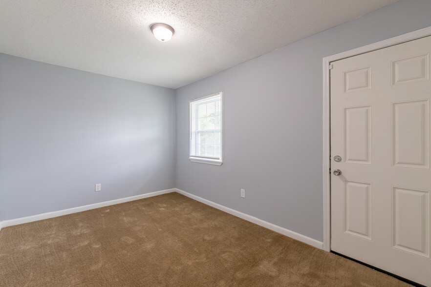 712 N 5th St, Memphis, TN à vendre - Photo intérieure – Image 2 sur 11