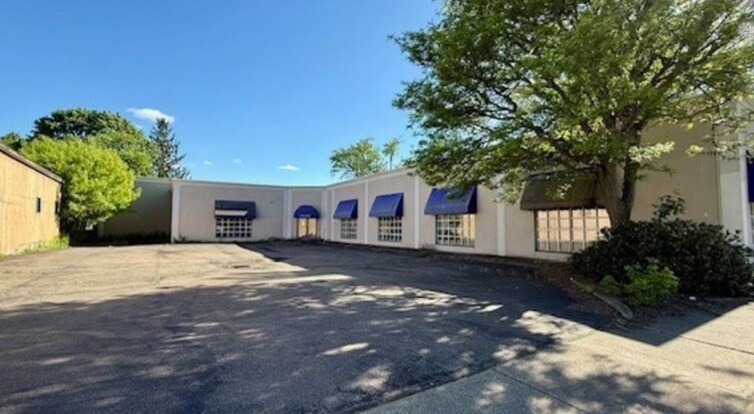 417 W State St, Olean, NY à vendre - Photo de l’immeuble – Image 3 sur 25