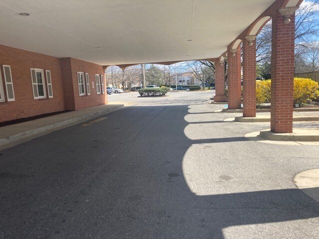 View Photo