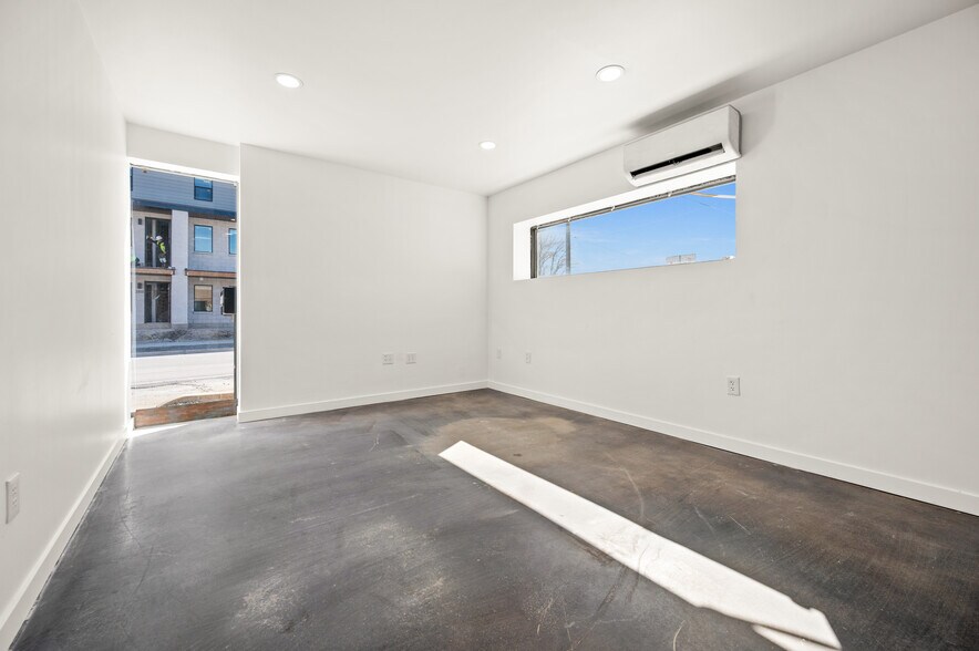 122 Navajo St, Salt Lake City, UT à louer - Photo de l’immeuble – Image 3 sur 24