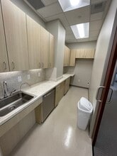 7501 Fannin St, Houston, TX à louer Photo intérieure– Image 2 sur 4