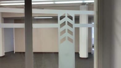 411 S Wells St, Chicago, IL à louer - Vidéo sur l’annonce professionnelle 