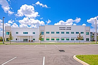 Plus de détails pour 2851 Height St, Sarasota, FL - Bureau/Médical à louer