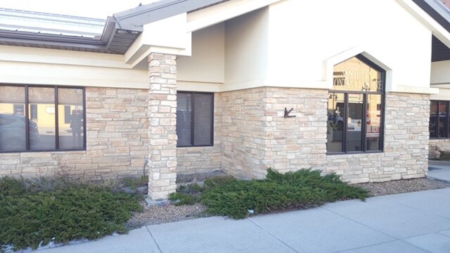 315 S Main St, Conrad, MT à vendre Autre– Image 1 sur 49