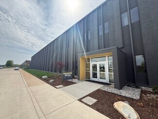 Plus de détails pour 3401-3665 Midlink Dr, Kalamazoo, MI - Bureau à louer