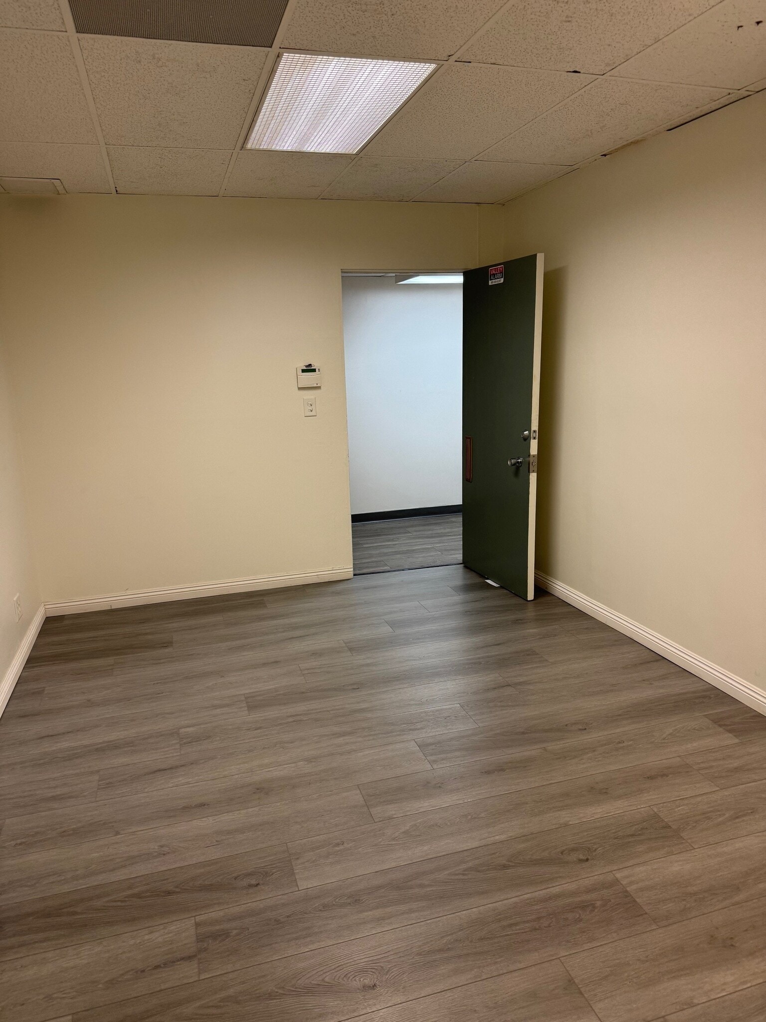 5967 W 3rd St, Los Angeles, CA à louer Photo intérieure– Image 1 sur 10