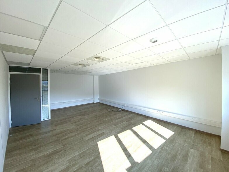 Bureau dans Nice à louer - Photo intérieure – Image 3 sur 3