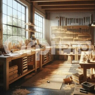 Plus de détails pour Local d’activités à vendre