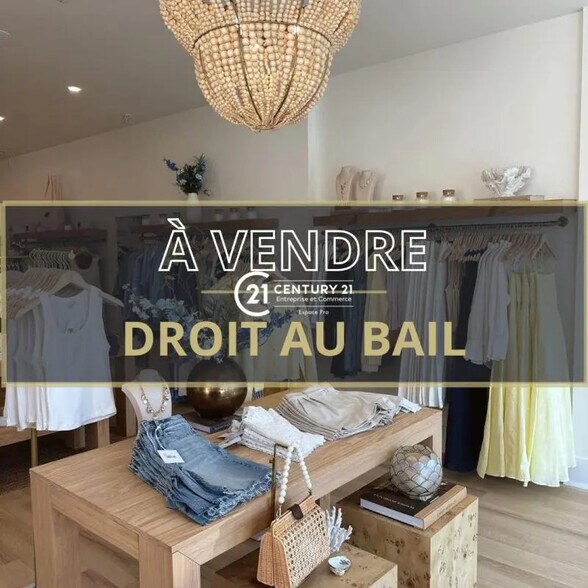 Bureau dans Caen à louer - Photo intérieure – Image 1 sur 1