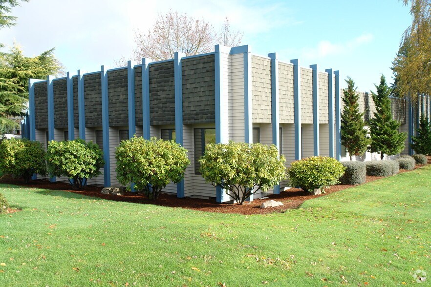 3460-3470 Liberty St S, Salem, OR à louer - Photo de l’immeuble – Image 3 sur 15