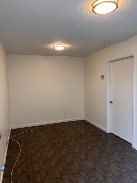 629-635 S Palm Ave, Alhambra, CA à louer - Photo de l’immeuble – Image 2 sur 2