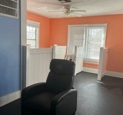 1620 S Orlando Ave, Maitland, FL à louer - Photo de l’immeuble – Image 2 sur 4