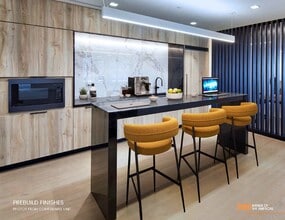 1185 Avenue of the Americas, New York, NY à louer Photo intérieure– Image 2 sur 4