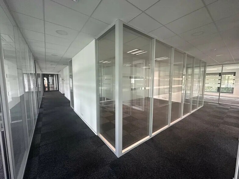 Bureau dans Schiltigheim à louer - Photo intérieure – Image 3 sur 6