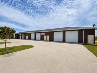 Plus de détails pour 1901-1913 SW Biltmore St, Port Saint Lucie, FL - Local d'activités à louer