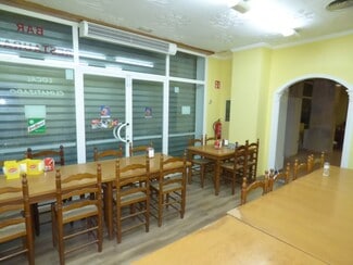 Plus de détails pour Hôtellerie à vendre