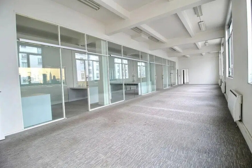 60-62 Rue De Wattignies, Paris à louer - Photo intérieure – Image 2 sur 7