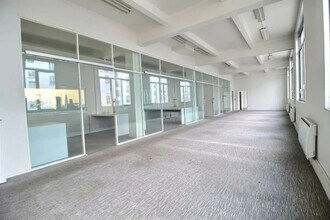 60-62 Rue De Wattignies, Paris à louer Photo intérieure– Image 2 sur 7