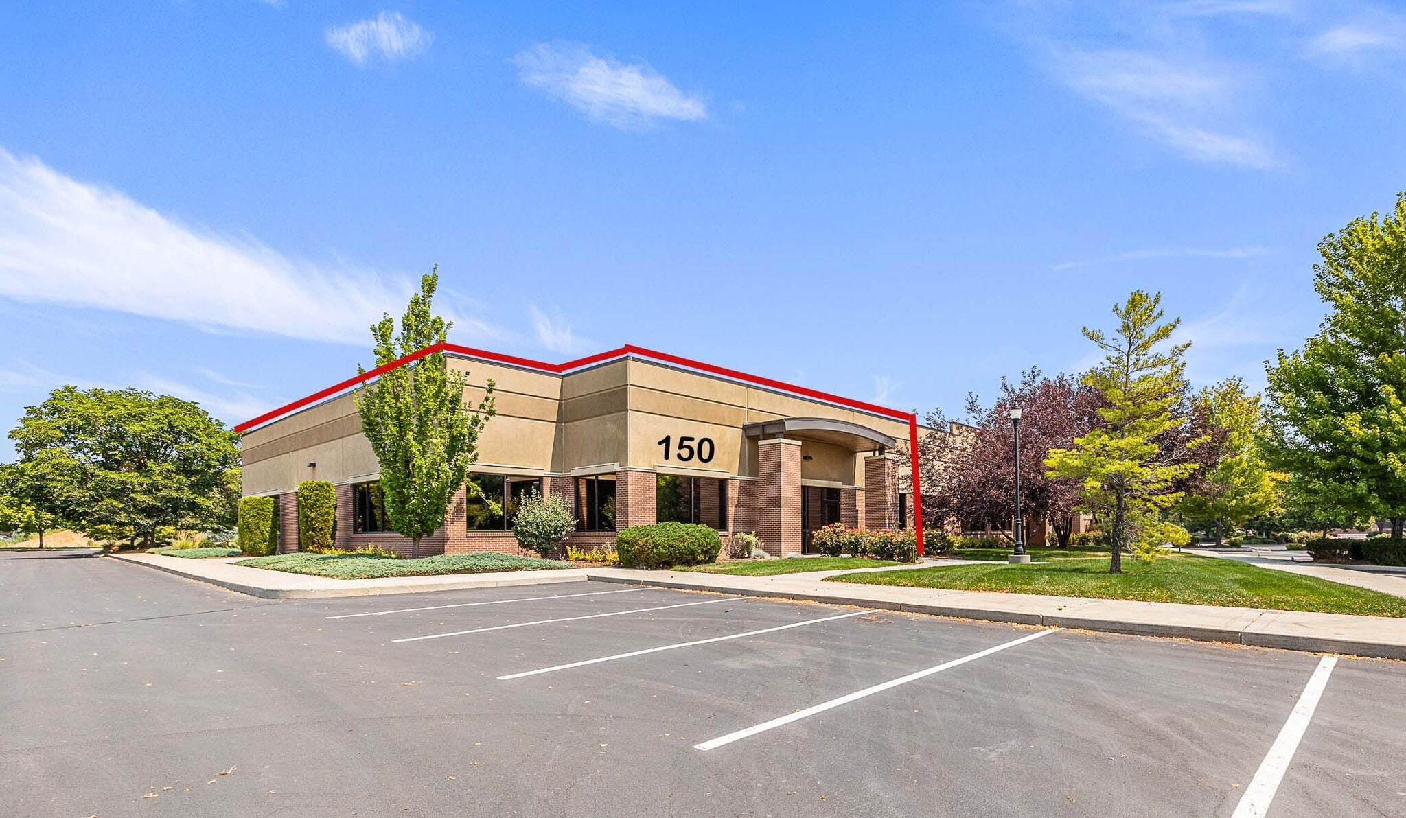 1937 S Bonito Way, Meridian, ID à louer Photo intérieure– Image 1 sur 5