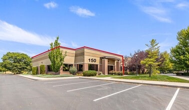 1937 S Bonito Way, Meridian, ID à louer Photo intérieure– Image 1 sur 5