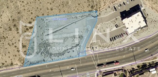 Plus de détails pour 1841 E Riverside Dr, St George, UT - Bureau à vendre