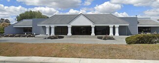 Plus de détails pour 2340 Technology Pky, Hollister, CA - Industriel/Logistique à vendre