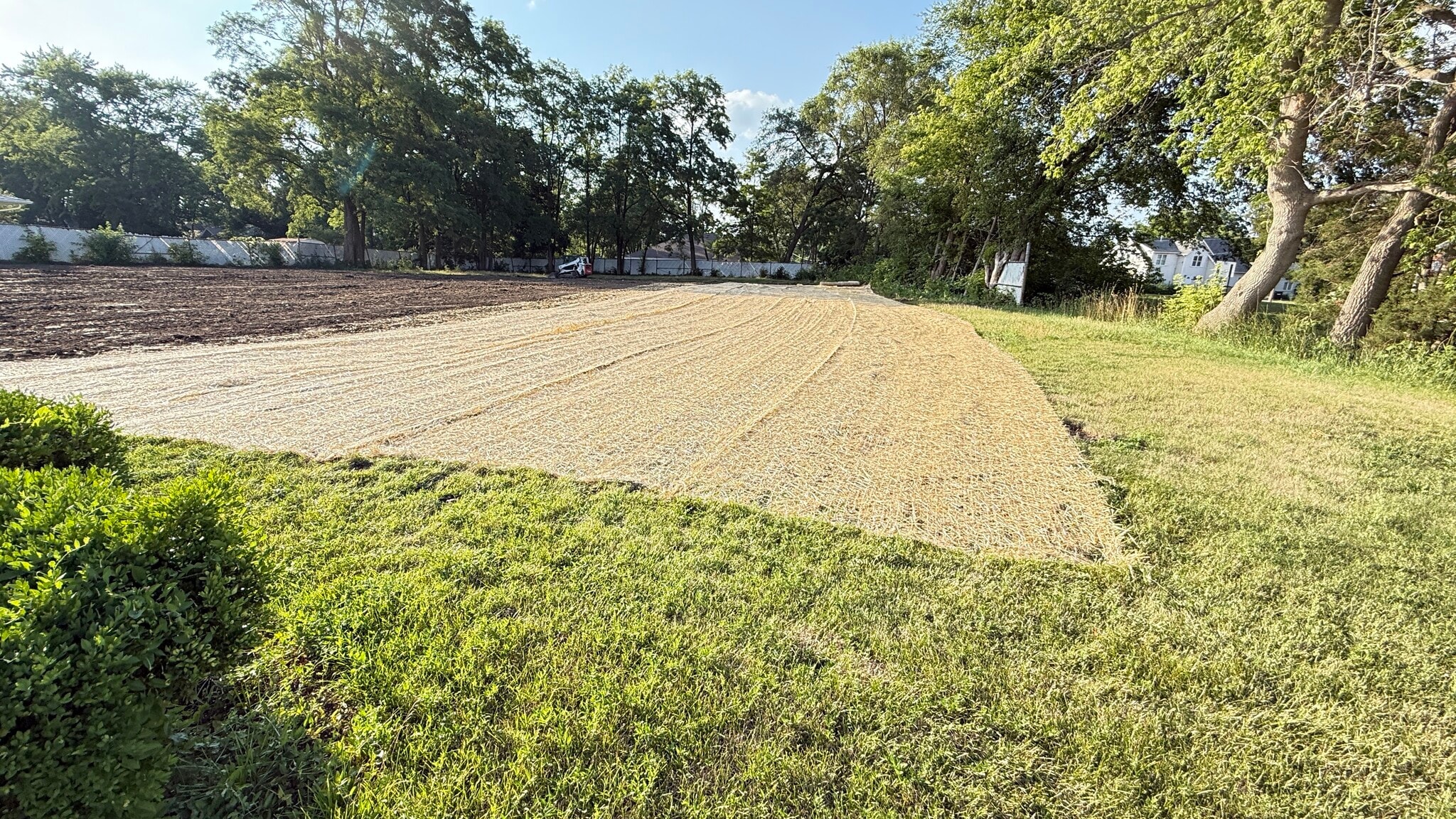 222 W Main St, Carpentersville, IL à louer Photo principale– Image 1 sur 2