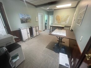 4300 Marsh Landing Blvd, Jacksonville Beach, FL à louer Photo intérieure– Image 2 sur 7