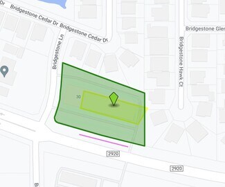 Plus de détails pour 4334 FM 2920, Spring, TX - Local commercial à louer